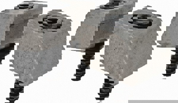 1/2-13 Screw Thread, 1-1/2